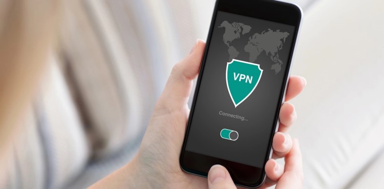Best VPN for Windows, Mac and Android