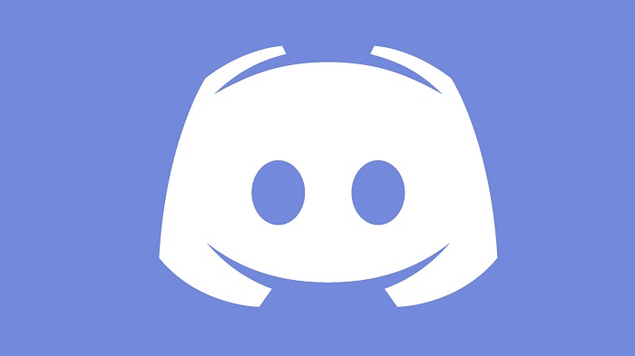 Discord Screen Share Audio Not Working Solved Solutioner Pro