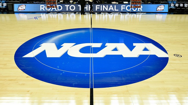 NCAA Tournament 2022 Bracket Simulation Predicts Surprising Upsets, March Madness Picks and Sleepers