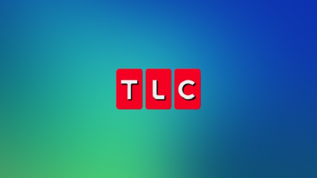 WWW TLC Com Activate